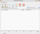 Leapic Audio CD Burner Free Leapic Audio CD Burner Free