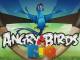 Angry Birds Rio Angry Birds Rio