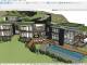 Archicad Archicad
