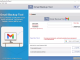 CM Gmail Backup Tool