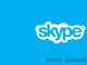 Skype