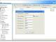 Wing FTP Server For Linux(64bit)