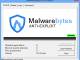 Malwarebytes Anti-Exploit