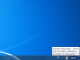 Winsent Net Send SDK Winsent Net Send SDK