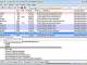 Process Explorer Process Explorer