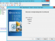 Handy Backup Free for Cloud
