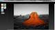 Free Color Splash Maker for Window Free Color Splash Maker for Window