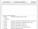 EML Emails to PST File Converter EML Emails to PST File Converter