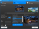 Easy Slideshow
