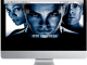 The Ultimate STAR TREK Screensaver The Ultimate STAR TREK Screensaver