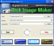 Appnimi Disk Image Maker