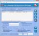 Apex PDF Decryption Apex PDF Decryption