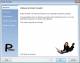 Presto Transfer IE and Windows Mail Presto Transfer IE and Windows Mail