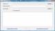 dotNet Sniffer Win32