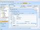 Portable Efficient Password Manager Pro Portable Efficient Password Manager Pro