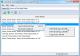 Portable Audiobook Downloader Pro Portable Audiobook Downloader Pro