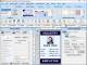Visitant Id Card Creating Software