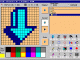 IconCur IconCur