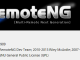 mRemoteNG