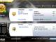 Norton AntiVirus Virus Definitions Norton AntiVirus Virus Definitions