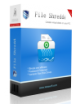 File Shredder File Shredder