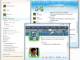 Windows Live Messenger 2011 Windows Live Messenger 2011