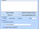 CSV To TSV Converter Software
