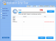 Smart Application Error Fixer Pro Smart Application Error Fixer Pro