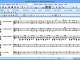 notation composer notation composer
