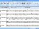 notation composer