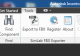 SimLab Fbx Exporter for Inventor x64 SimLab Fbx Exporter for Inventor x64
