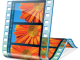 Windows Movie Maker Windows Movie Maker