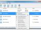 Sync Breeze Network x64 Sync Breeze Network x64