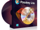 DVDFab Passkey DVDFab Passkey