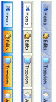 TMS ToolPanels