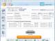 Create Barcode Create Barcode
