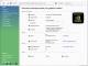 OpenGL Extensions Viewer OpenGL Extensions Viewer