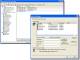 RelayFax Network Fax Manager RelayFax Network Fax Manager