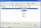 AWinware Image to PDF Maker AWinware Image to PDF Maker