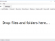 TIFF to PDF Converter TIFF to PDF Converter