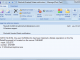 FileAudit