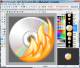 Icon Composer Icon Composer