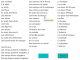 Advanced French Vocabulary Trainer Advanced French Vocabulary Trainer