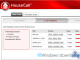 Trend Micro HouseCall