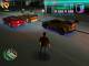 Grand Theft Auto: Vice City Ultimate Vice City Mod