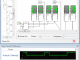 LogicCircuit