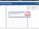 SameTools OST para PST 2016 SameTools OST para PST 2016