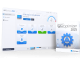 Ashampoo WinOptimizer 2025