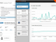 Spiceworks Desktop Spiceworks Desktop