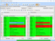 DTM Data Comparer